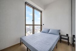 The Landmark (D3), Condominium #635994461
